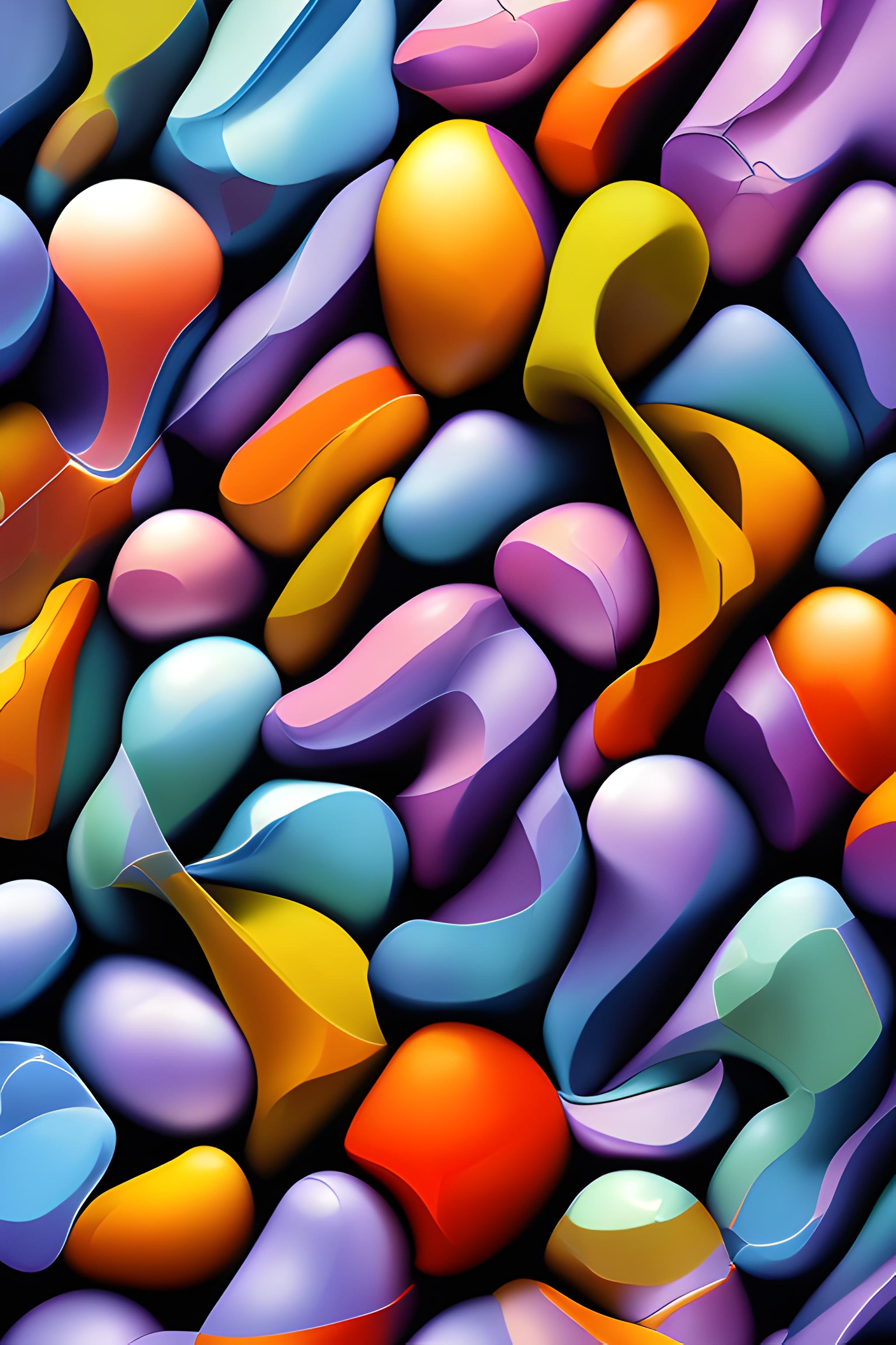 



سكس جماعي سكس نار نيك